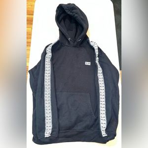 OBEY Hoodie Men’s size Small